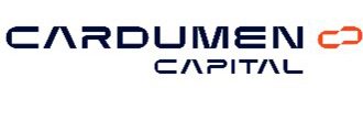 cardumenopportunityfundi